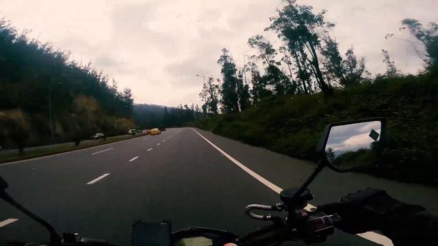 4 AÑOS después REVIEW moto TEKKEN 250 o AXXO 250 | 45000 KMS | QUITO - ECUADOR MOTOVLOG | смотреть онлайн