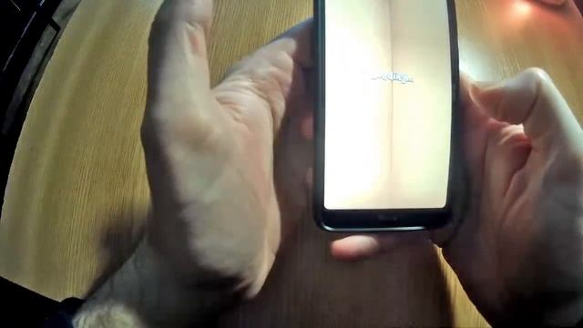 Xiaomi Redmi 7A Gaming Test, Review?