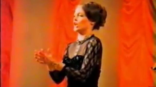 Редеет облаков летучая гряда