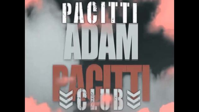 WhatCulture's Adam Pacitti (This Is Extreme-WWE Paul Heyman) Titration {OutDated}