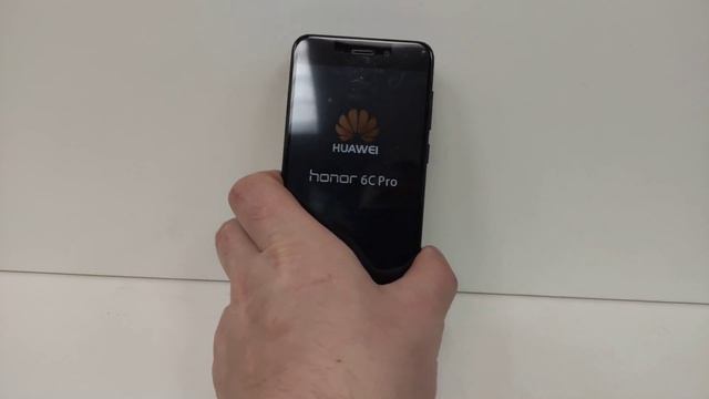 Видео №322163