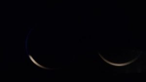 тест приборной панели nissan almera n 16 2005