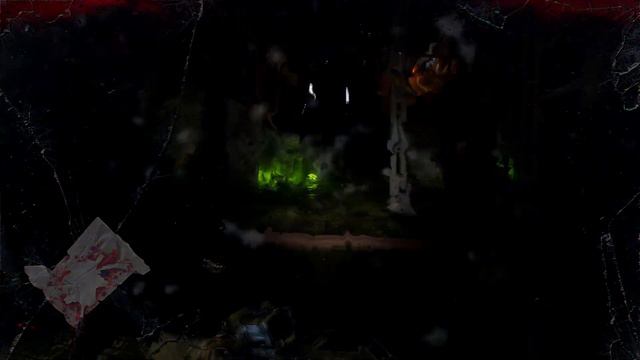 ПРОХОЖДЕНИЕ METRO EXODUS Часть 6 - Забираем дрезину. смотреть онлайн