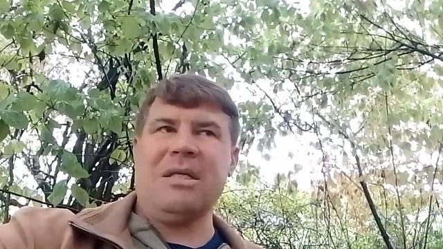 Ни кого не смущает.