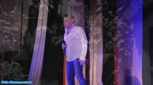 Олег Пахомов Советский солдат 9 мая 2020.mp4