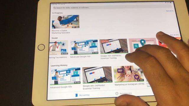 ipad 10.2 смотреть онлайн