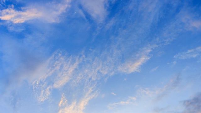 Небесные ростки (Сергей Журавлёв & Елена Александренко & Тамара Школина) смотреть онлайн