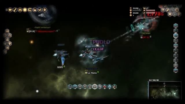 Dark orbit польша 2 смотреть онлайн