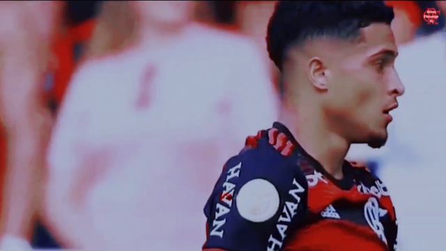 BOMBA! ABEL FERREIRA DAR CHILIQUE SOBRE FINAL DA SUPERCOPA E JOÃO GOMES NO LYON NOTICIAS DO FLAMENG смотреть онлайн