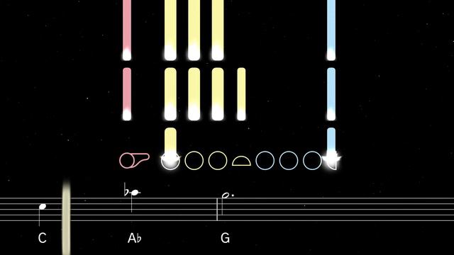 How to play The Final Countdown on Flute | Flutorials смотреть онлайн