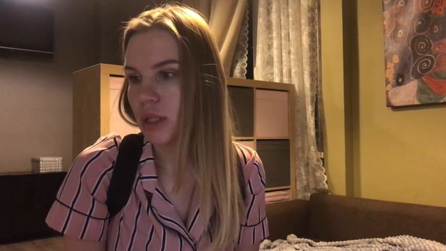 Все идет не по плану...Жизнь ребенка после развода💍❌Почему вы толстеете, а другие нет?🍔🍟 смотреть онлайн