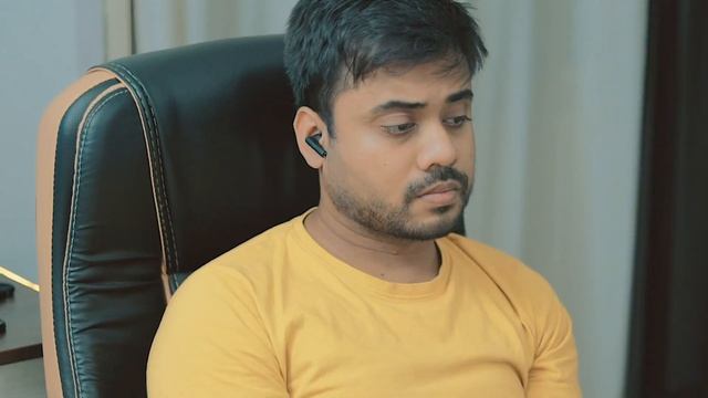 boAt Nirvana ION VS Oppo Enco Buds 2 | Best TWS Earbuds under 2000 ? смотреть онлайн