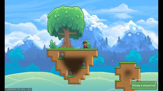 Обзор игры MakerKing смотреть онлайн