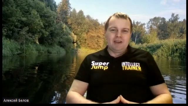 Сеть рыболовных магазинов Fishing24 и внедрение экологичного современного проекта Super Jump! смотреть онлайн