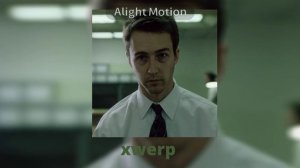 ПЕСНЯ ИЗ БОЙЦОВСКОГО КЛУБА / SONG FROM FIGHT CLUB (SPEED SONG)