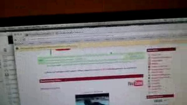 how to watch youtube video online