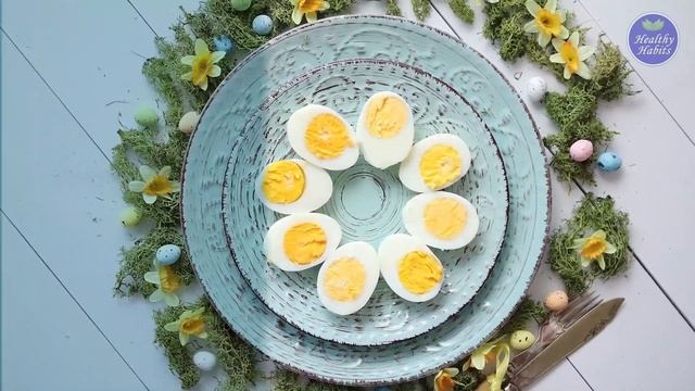 15 Snacks That WON'T SPIKE Your Blood Sugar | Diabetes-Friendly Snacks