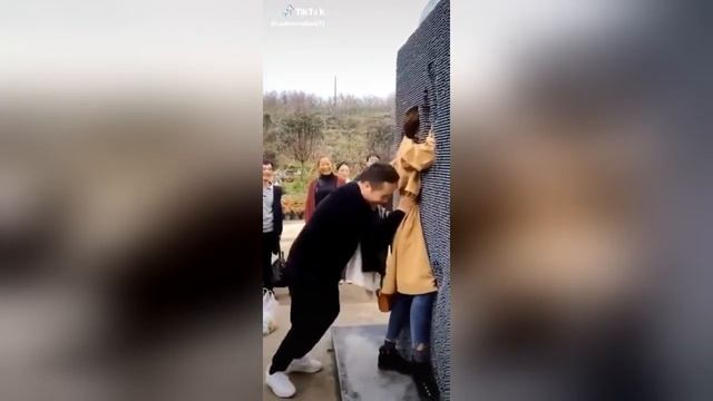 КОРОТКИЕ ВИДЕО ПРИКОЛЫ 2019 про собак, кошек, людей НЕ СОСКУЧИШЬСЯ смотреть онлайн