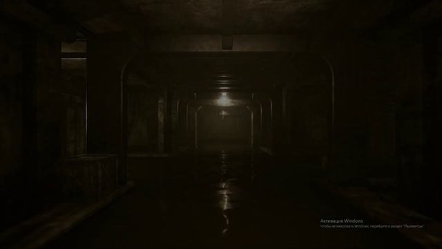 Dark Deception (4 часть) скрытные утки смотреть онлайн