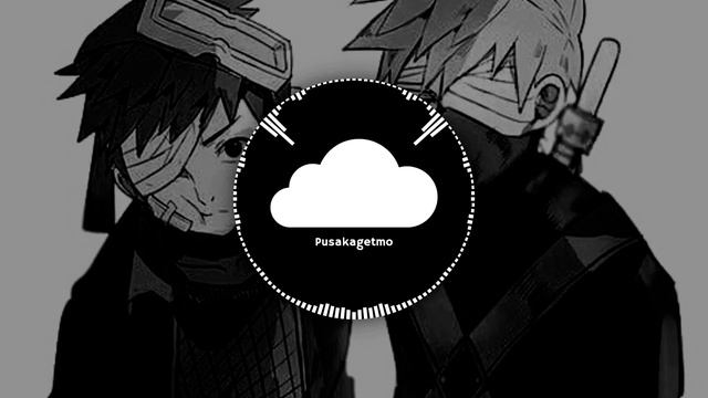 NKOHA_Enguish Of Heartache, Nkoha Anguish Of Heartache Mp3,