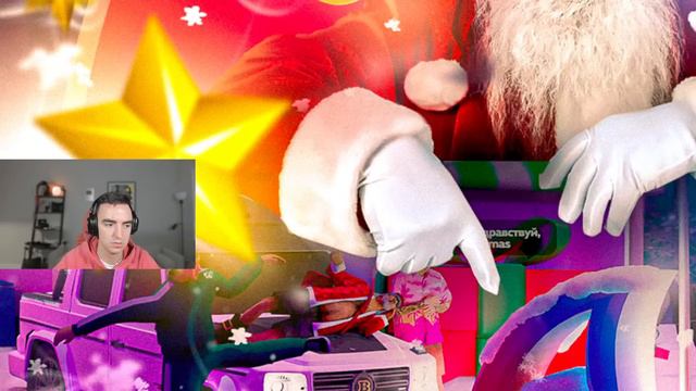 ОТКРЫТИЕ 28 СЕРВЕРА ARIZONA RP ОТ ЛИЦА ОСНОВАТЕЛЯ смотреть онлайн