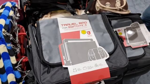 How to buy JBL 105bt speaker|Realme watch classic|Realme watch pro|Realme buds air2 at lowest price смотреть онлайн