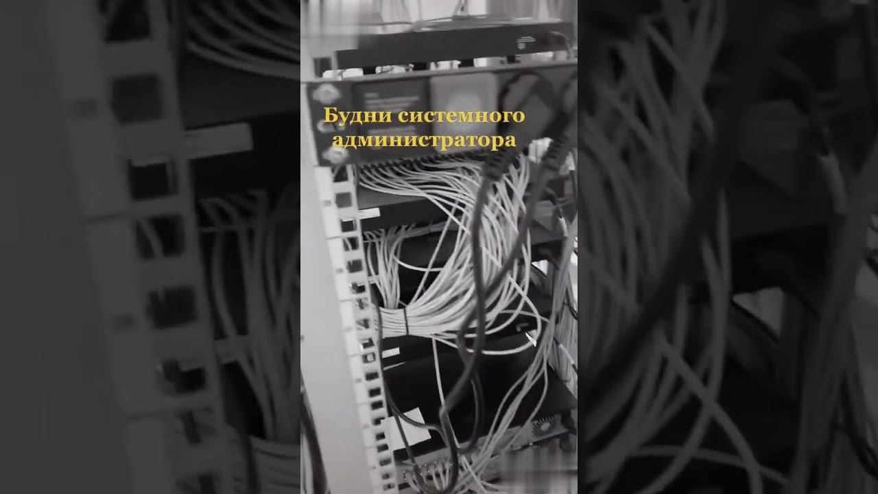 Ехала смотреть онлайн