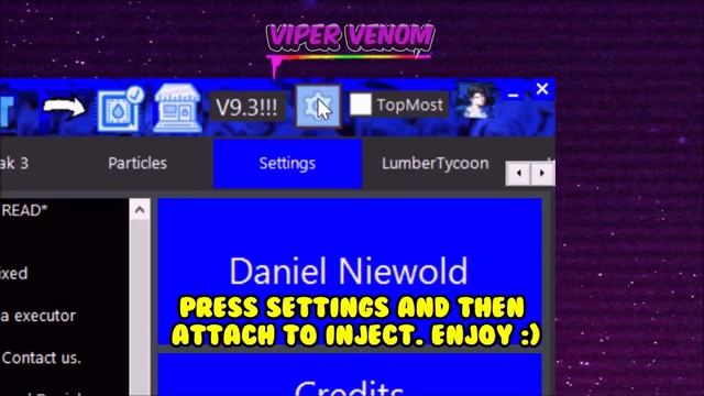 NEW ROBLOX EXPLOIT: DANSPLOIT (PATCHED) FULL SCRIPT EXECUTOR W/JAILBREAK ADMIN PANEL & MORE смотреть онлайн
