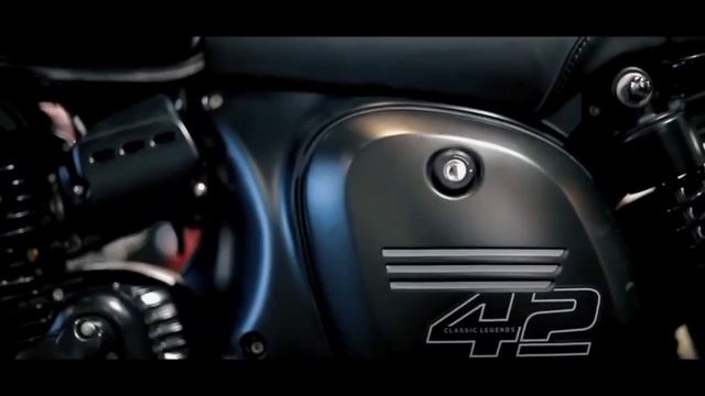 Jawa Bike Status Video | Jawa ? WhatsApp Status смотреть онлайн