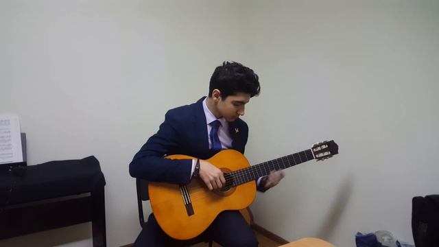 УРОКИ ГИТАРЫ В НОВОСИБИРСКЕ 8 993 026 72 59 смотреть онлайн