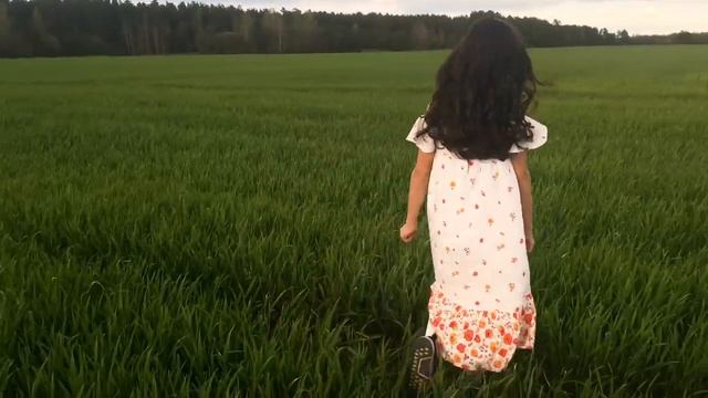 Патриотическая песня «За тебя, Родина-мать» смотреть онлайн