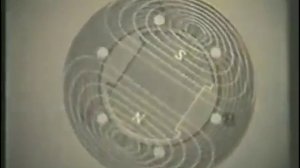 Электрические машины переменного тока. Синхронные машины