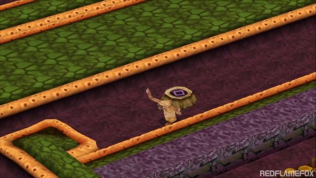 E.T. The Extra-Terrestrial: Interplanetary Mission - PS1 Gameplay [Duckstation 1080p- PGXP 16:9] смотреть онлайн