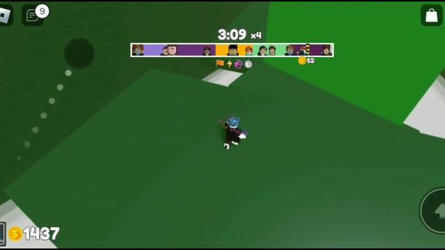 за что я её не люблю? i roblox queen #i_roblox_queen_war смотреть онлайн