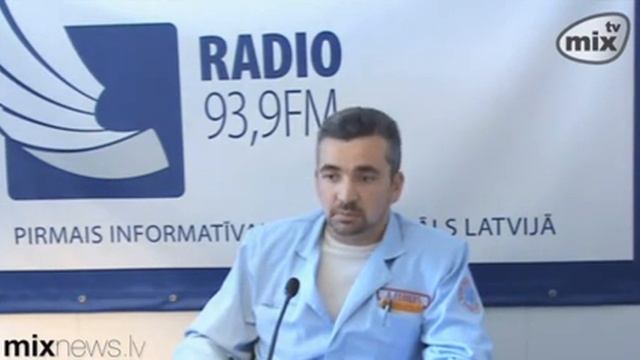 Как избежать теплового удара смотреть онлайн