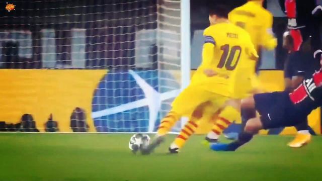 FIFA THE BEST AWARD 2021! Winner - Messi, Lewandowski, Salah | How To Watch Live | News смотреть онлайн