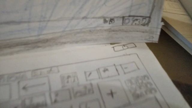 Новый классный ноутбук смотреть онлайн