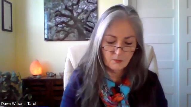 CANCER: AWAKENING♥GATEWAY BETWEEN YOU & SOURCE♥BE OPEN♥NOVEMBER 5-11, 2023♥SUN, MOON, OR RISING смотреть онлайн