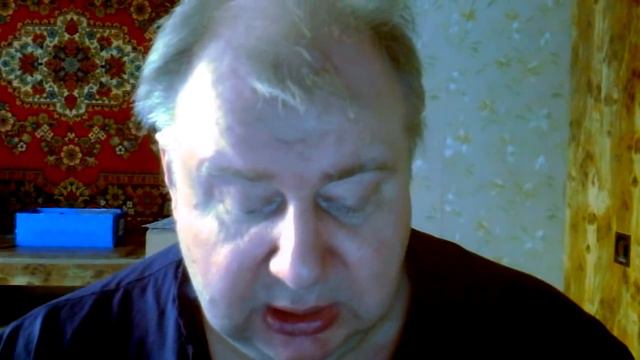 Будда - это Цесаревич Алексей сын Петра Великого смотреть онлайн