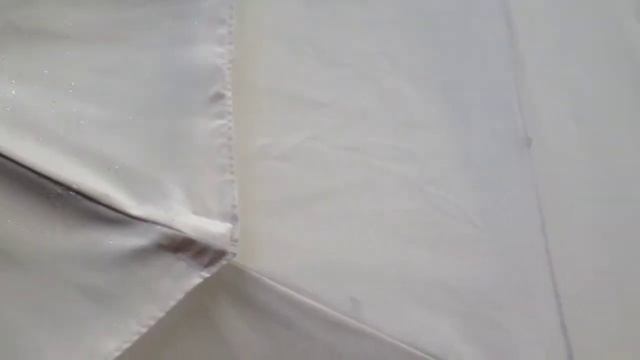 Comparison of DG 341 to CQuartz Fabric & Leather Treatment смотреть онлайн