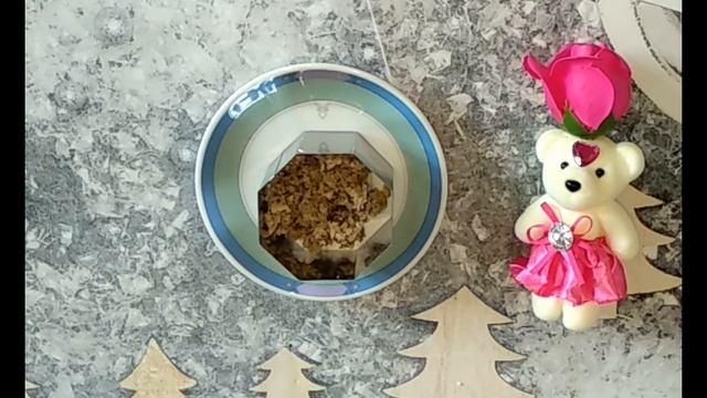 Легкий салат с САРДИНОЙ! ПП! смотреть онлайн