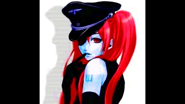 Хоп мусарок смотреть онлайн