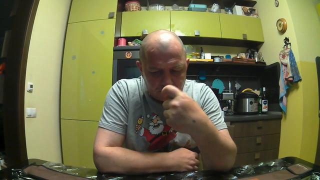 Чуйка спиннинга и почему нанофил.МОРМЫШИНГ смотреть онлайн