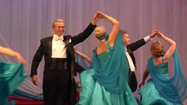 Военный вальс смотреть онлайн