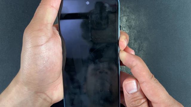 Como Entrar e Sair da Tela FastBoot no Xiaomi Redmi Note 12 смотреть онлайн