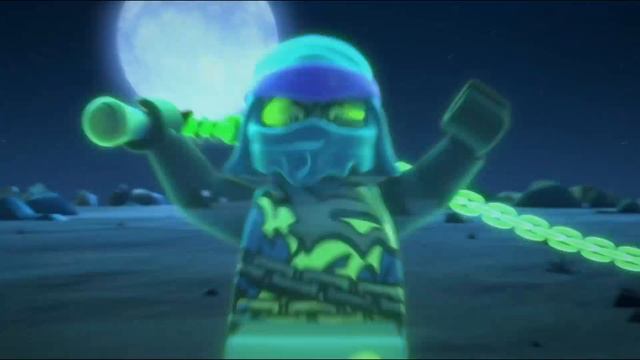 РЕАКЦИЯ НА СЬЮХУ МОРРО! СЬЮХА ПО ЛЕГО НИНДЗЯГО |Lego Ninjago| •Gacha Club• смотреть онлайн
