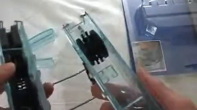 Мойка для цепи.Очень полезная штука эта мойка для цепи смотреть онлайн