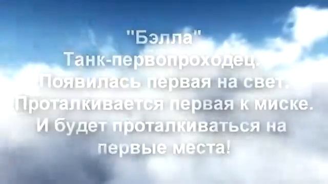 Щенки породы грейхаунд   Greyhound Puppies Flv