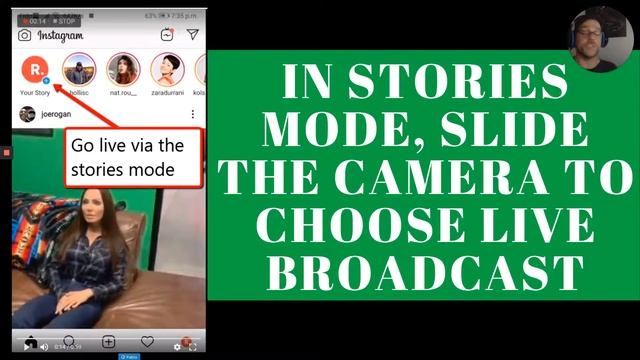 $40K per month doing remote training from Siberia | Kolsanova Case Study смотреть онлайн