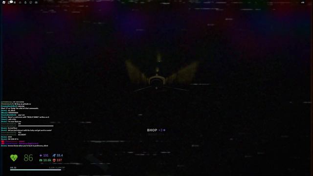 Traumatizing myself with Nico's Nextbots смотреть онлайн
